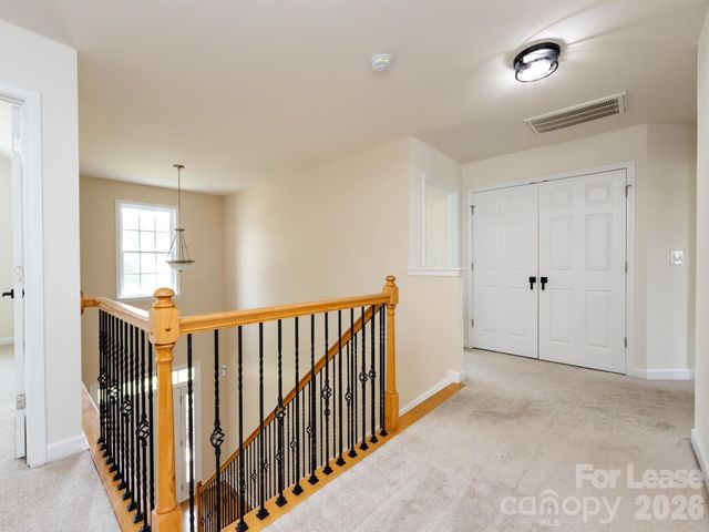 10836 Clark Street, Davidson, NC 28036