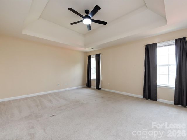 10836 Clark Street, Davidson, NC 28036