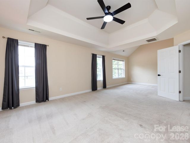 10836 Clark Street, Davidson, NC 28036