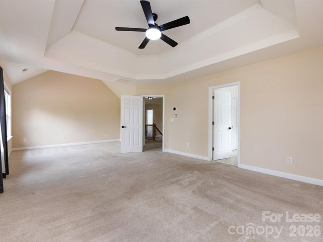 10836 Clark Street, Davidson, NC 28036