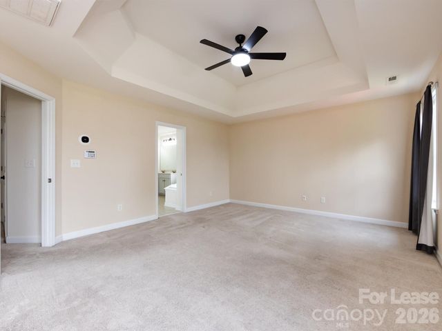 10836 Clark Street, Davidson, NC 28036