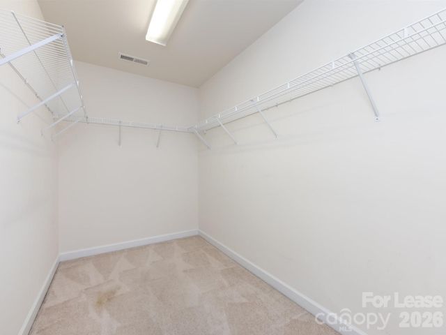 10836 Clark Street, Davidson, NC 28036