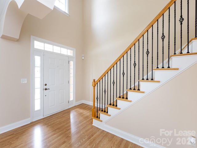10836 Clark Street, Davidson, NC 28036