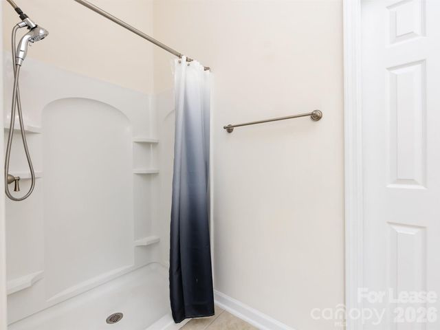 10836 Clark Street, Davidson, NC 28036
