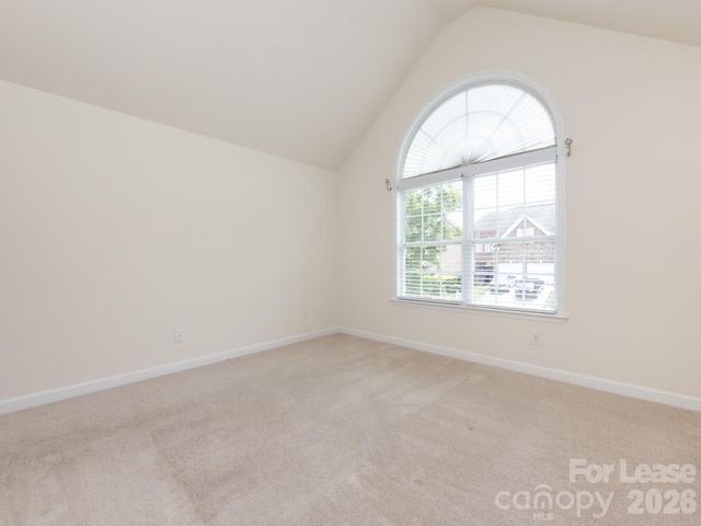10836 Clark Street, Davidson, NC 28036