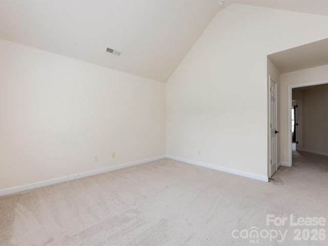 10836 Clark Street, Davidson, NC 28036