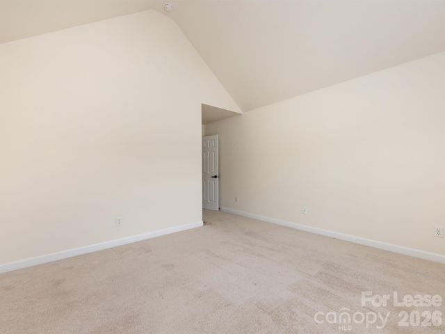 10836 Clark Street, Davidson, NC 28036