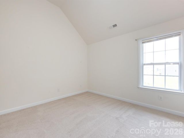 10836 Clark Street, Davidson, NC 28036