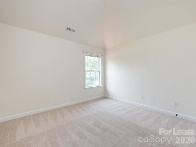 10836 Clark Street, Davidson, NC 28036