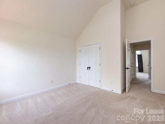 10836 Clark Street, Davidson, NC 28036