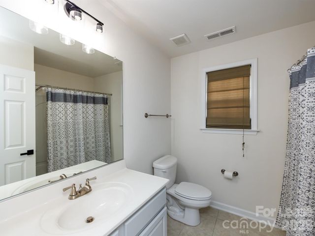 10836 Clark Street, Davidson, NC 28036