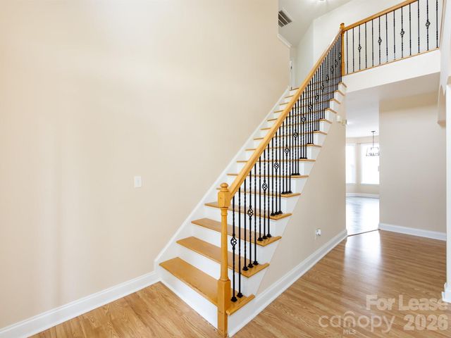10836 Clark Street, Davidson, NC 28036