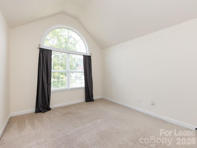 10836 Clark Street, Davidson, NC 28036