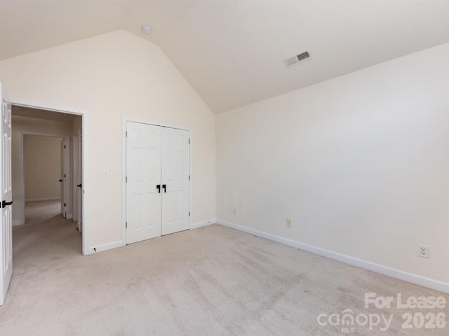 10836 Clark Street, Davidson, NC 28036