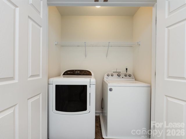 10836 Clark Street, Davidson, NC 28036