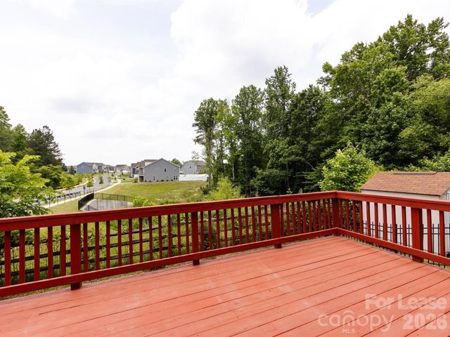 10836 Clark Street, Davidson, NC 28036