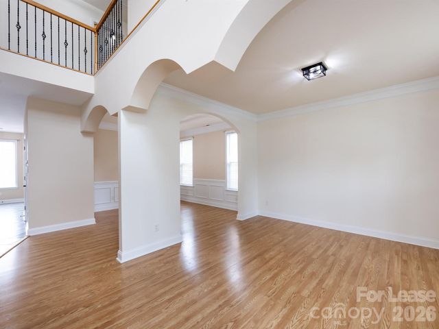 10836 Clark Street, Davidson, NC 28036