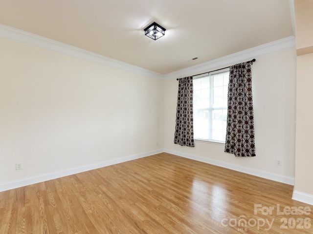 10836 Clark Street, Davidson, NC 28036