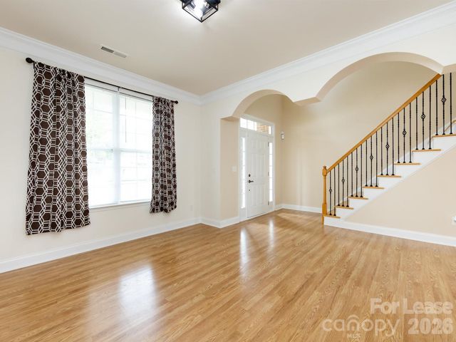 10836 Clark Street, Davidson, NC 28036