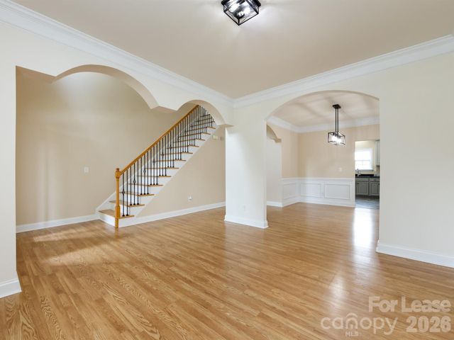 10836 Clark Street, Davidson, NC 28036