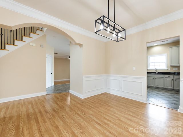10836 Clark Street, Davidson, NC 28036