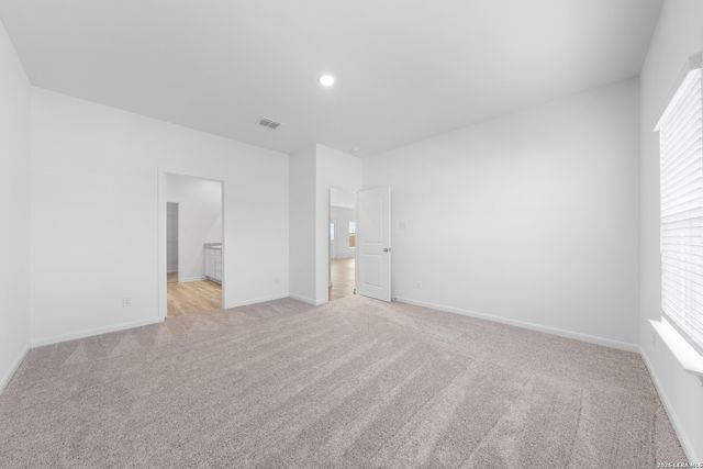 16173 Farmer, Lytle, TX 78052