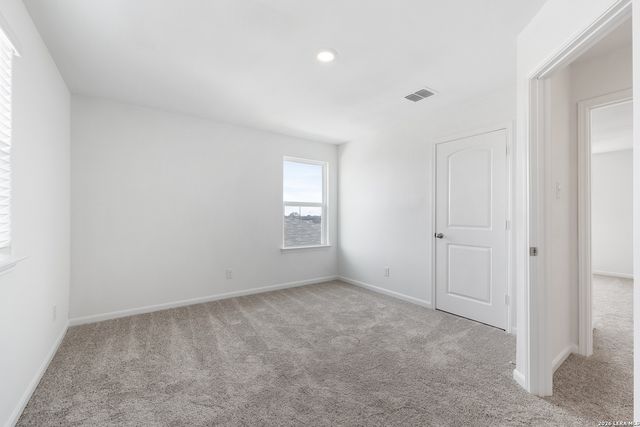 16173 Farmer, Lytle, TX 78052