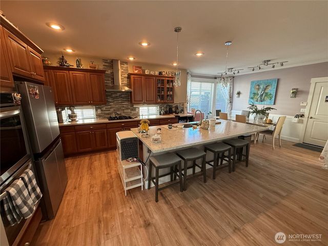 6315 122nd Street Ct E, Puyallup, WA 98373