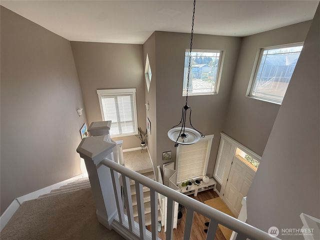 6315 122nd Street Ct E, Puyallup, WA 98373