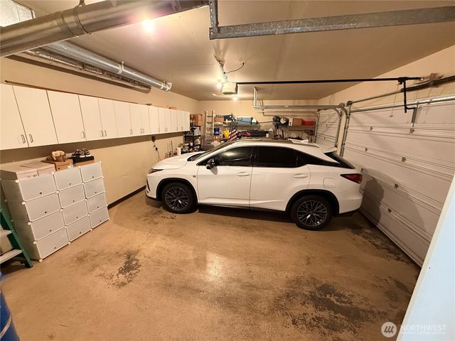 6315 122nd Street Ct E, Puyallup, WA 98373