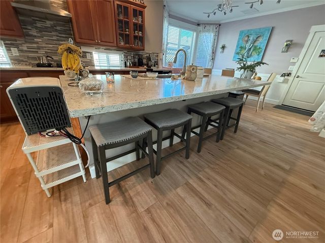 6315 122nd Street Ct E, Puyallup, WA 98373
