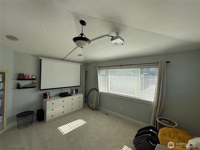 6315 122nd Street Ct E, Puyallup, WA 98373