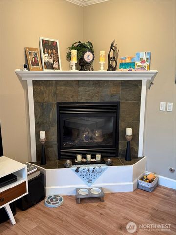 6315 122nd Street Ct E, Puyallup, WA 98373