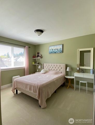 6315 122nd Street Ct E, Puyallup, WA 98373