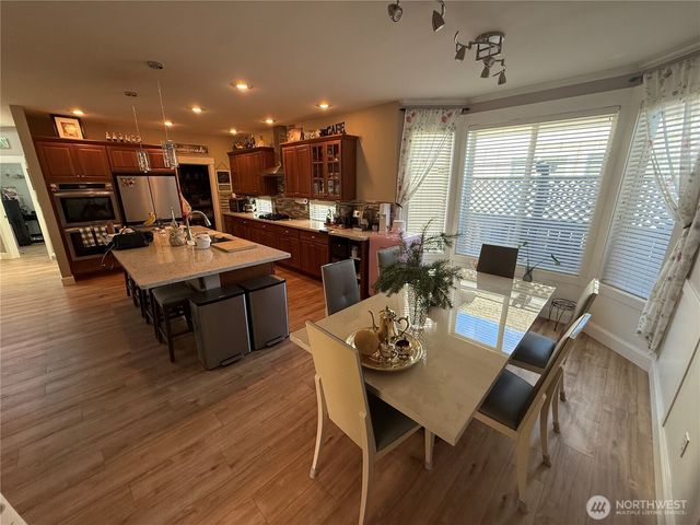 6315 122nd Street Ct E, Puyallup, WA 98373