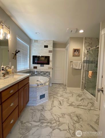 6315 122nd Street Ct E, Puyallup, WA 98373