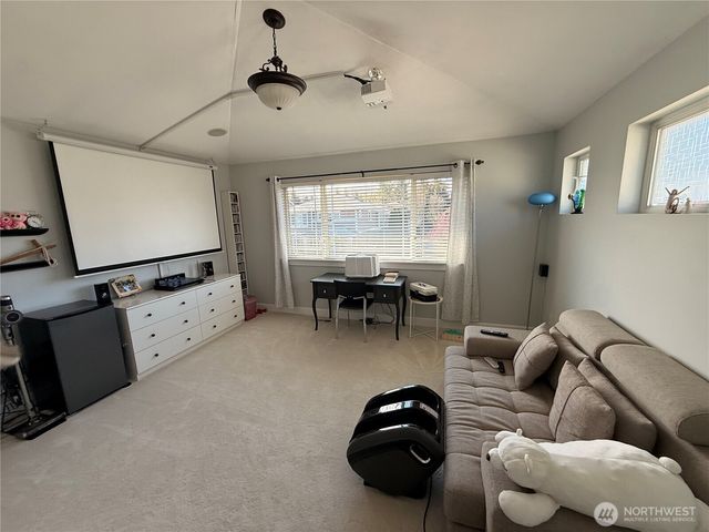 6315 122nd Street Ct E, Puyallup, WA 98373