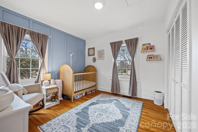 110 W Henry Street, Belmont, NC 28012