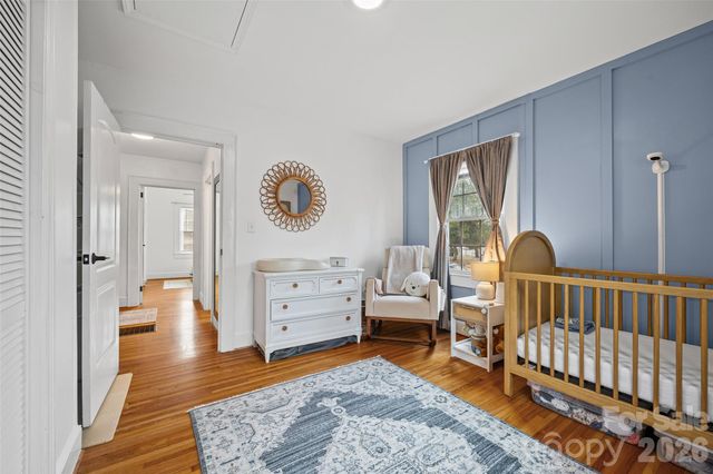 110 W Henry Street, Belmont, NC 28012