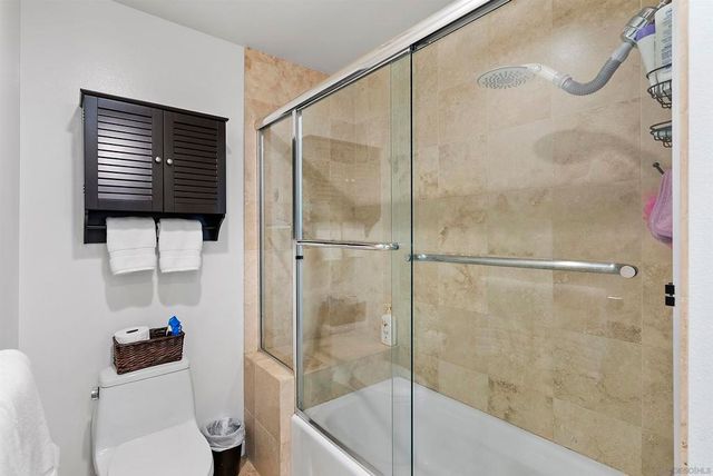 800 The Mark Ln 803, San Diego, CA 92101