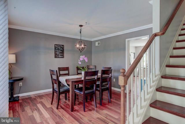 16 HEMLOCK DR, Lancaster, PA 17602
