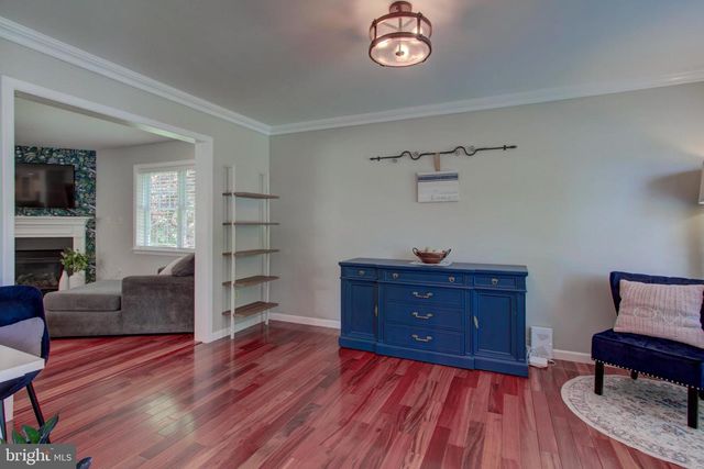 16 HEMLOCK DR, Lancaster, PA 17602