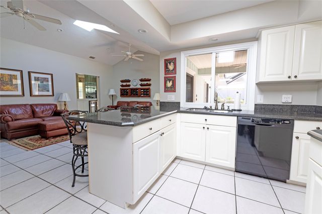 1036 Orchid Oak Dr, Vero Beach, FL 32963