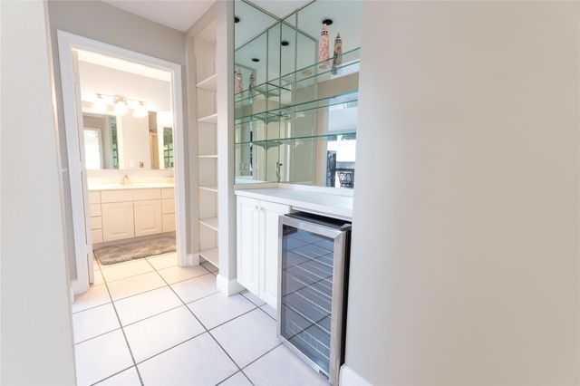 1036 Orchid Oak Dr, Vero Beach, FL 32963