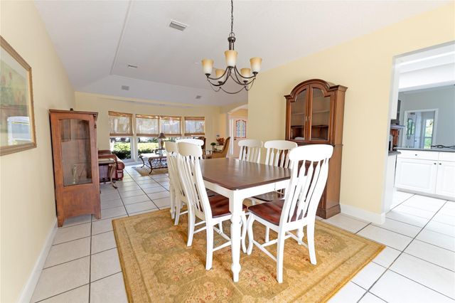 1036 Orchid Oak Dr, Vero Beach, FL 32963