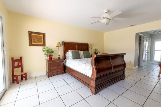 1036 Orchid Oak Dr, Vero Beach, FL 32963