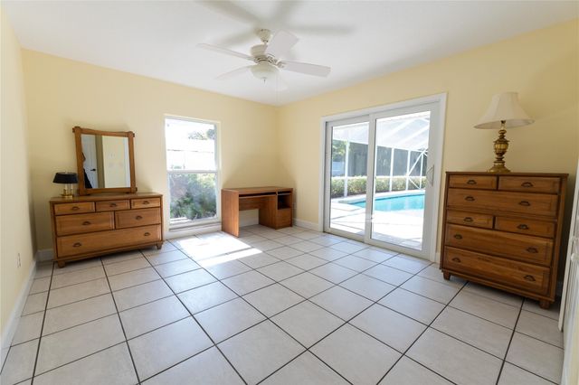 1036 Orchid Oak Dr, Vero Beach, FL 32963