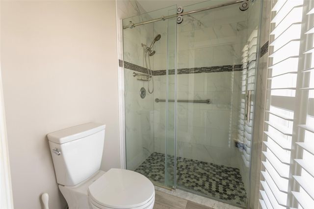 1036 Orchid Oak Dr, Vero Beach, FL 32963