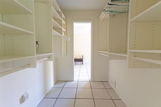 1036 Orchid Oak Dr, Vero Beach, FL 32963