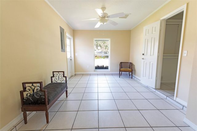 1036 Orchid Oak Dr, Vero Beach, FL 32963